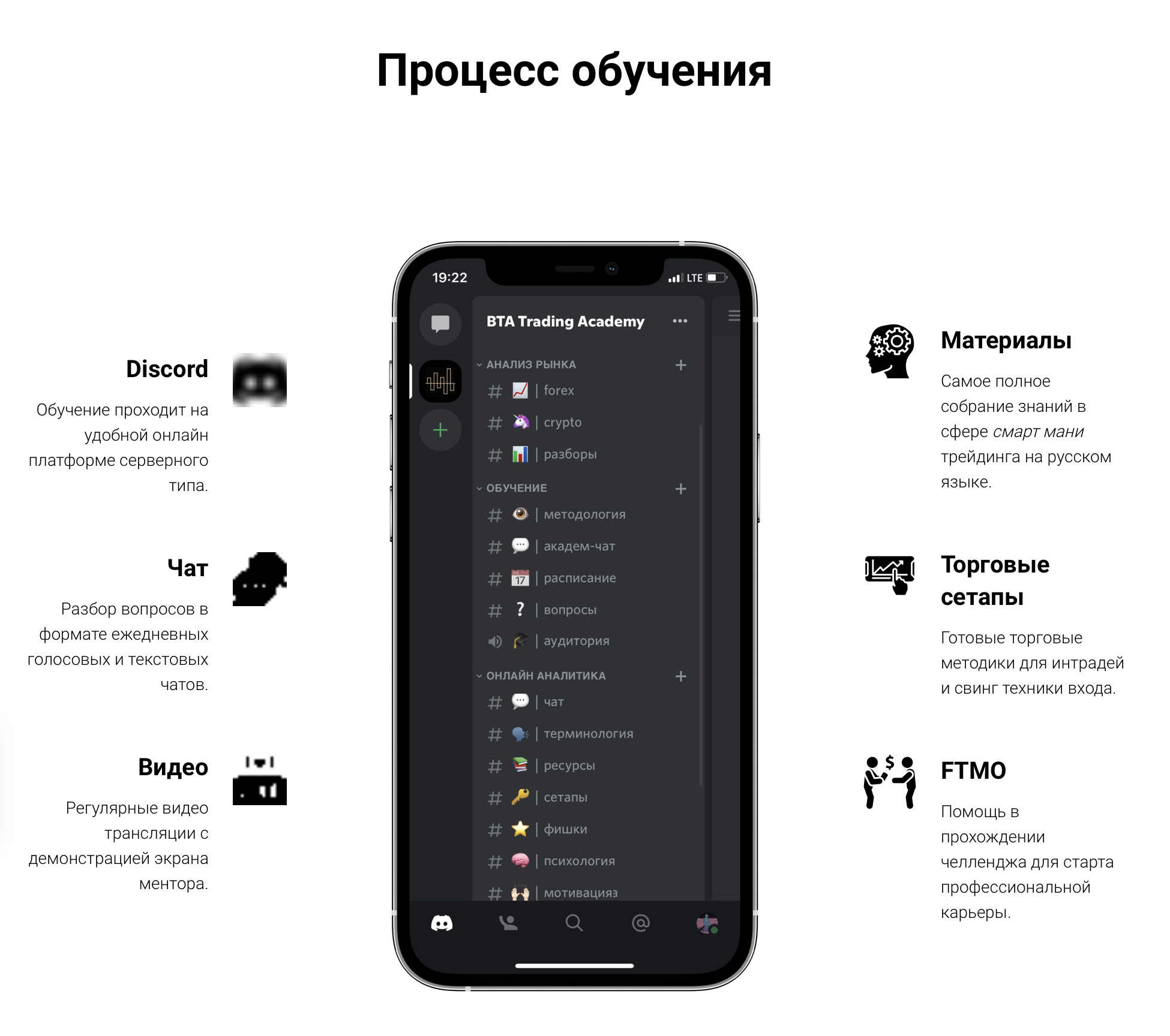 076e5fe0-5141-4bfe-8525-6d78468f19d1-jpeg.50855