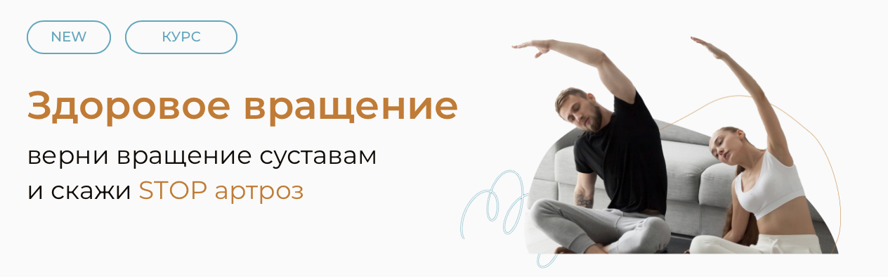 0cfe3bff-41ed-4281-9a01-dcf50f295fbd-jpeg.53007