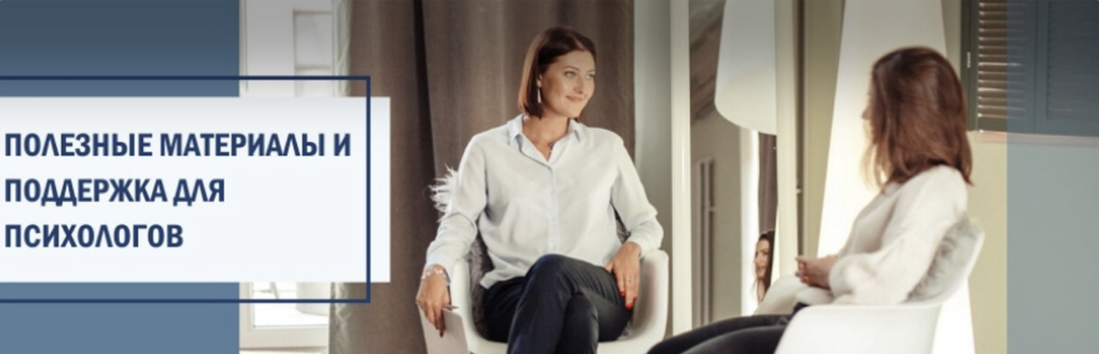 0d5b734e-4f40-436f-a64e-2f1563bfe05e-jpeg.51451