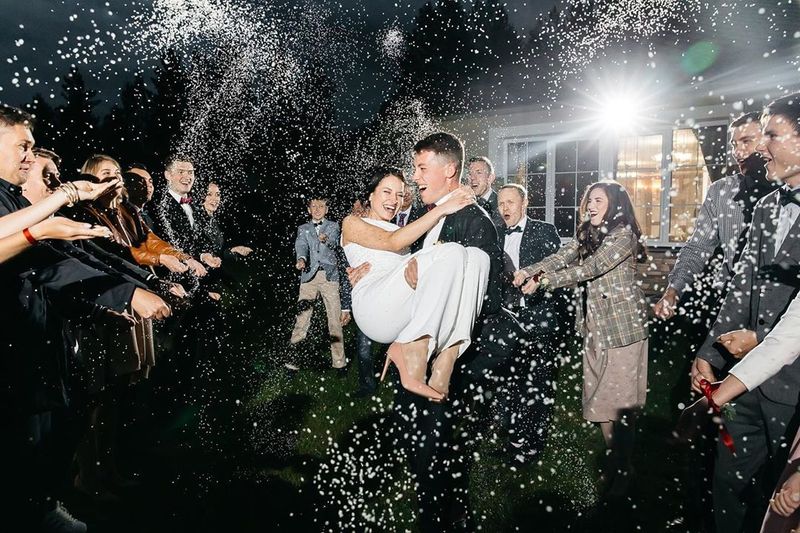 1-jpg.1324 1-jpg.1324