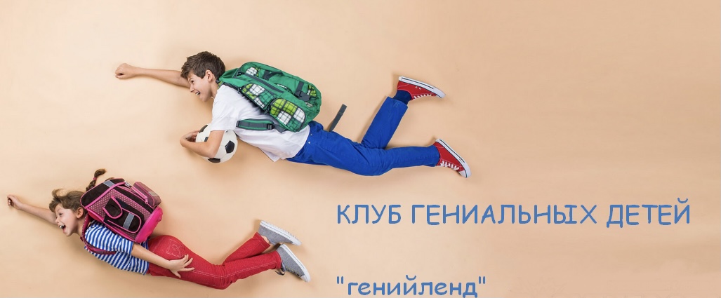 10ee9fc0-e79e-496d-a62b-d9f7745f2aa0-jpeg.52484