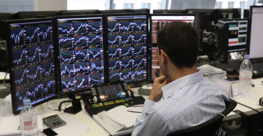 110bdb27-4fcc-4aec-8210-6021abd2bd13-jpeg.51107