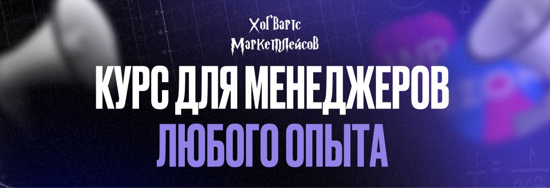 11662_0a7fe81af4983f9a32f6bdc898328860-jpg.64835