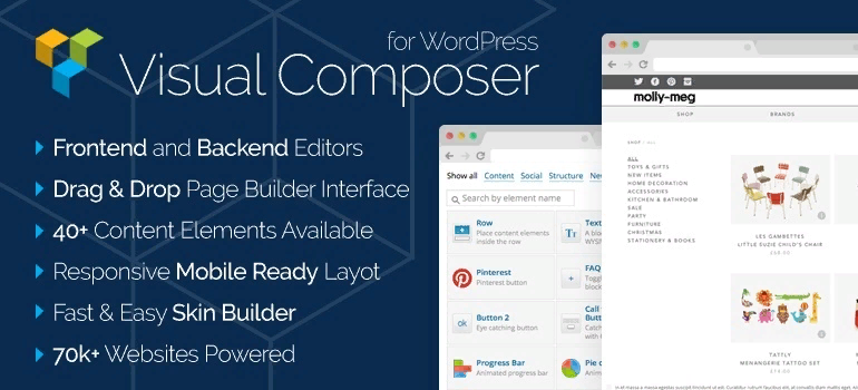 1551016022604-png.236