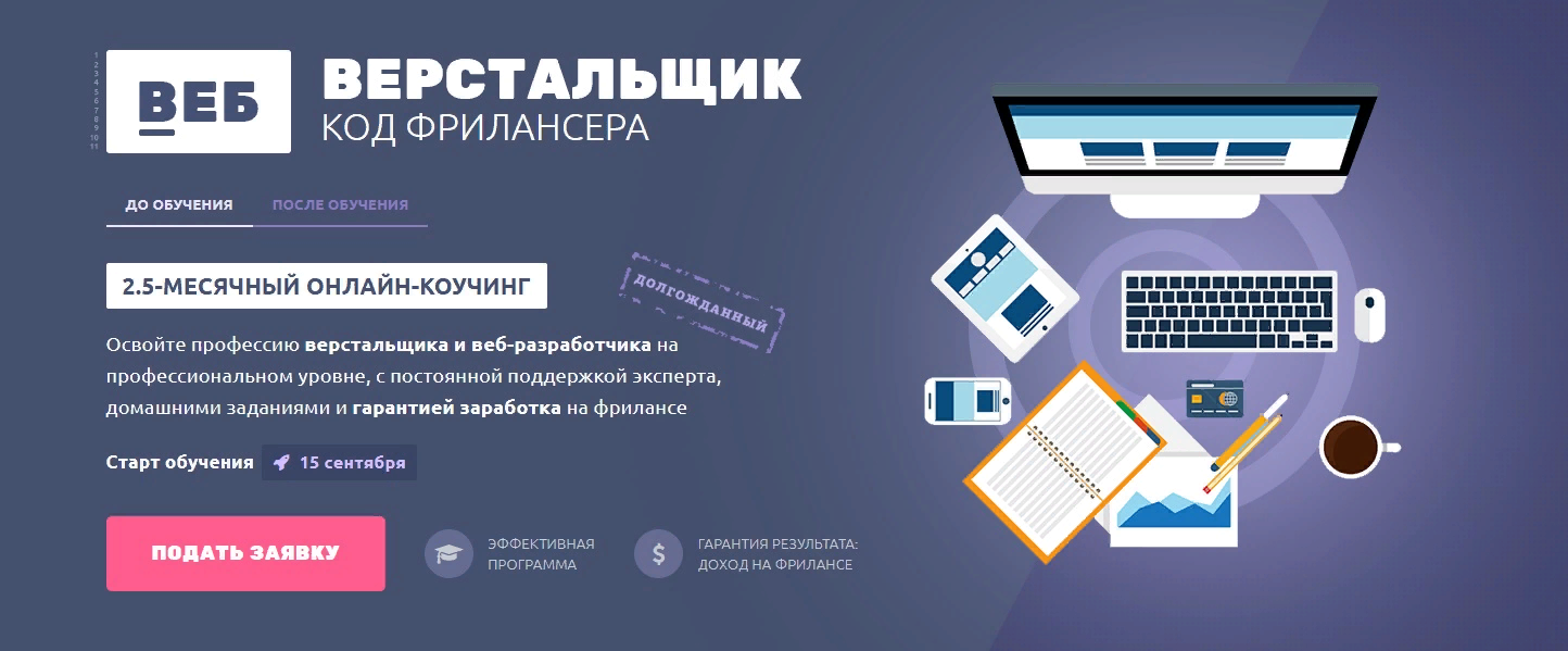 1551093079810-png.243