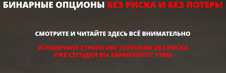 1551470659349-png.463 1551470659349-png.463