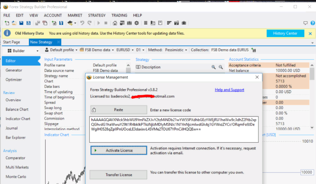 1551528529280-png.501