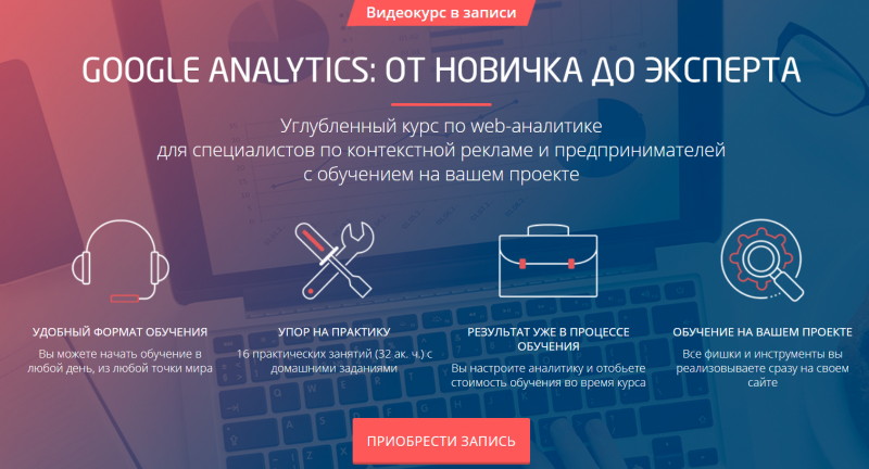 1555596459159-png.771 1555596459159-png.771