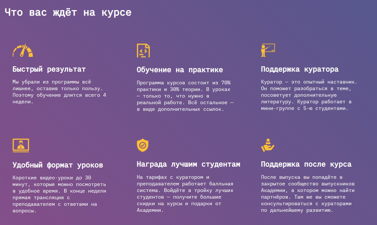 1562323175584-png.981 1562323175584-png.981