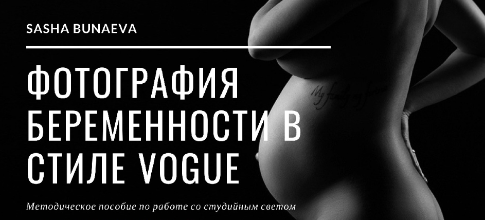 1565013126746-png.1098 1565013126746-png.1098