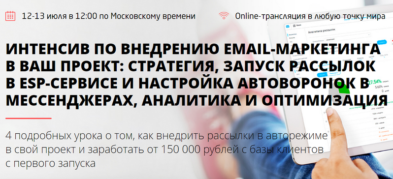 1565171101509-png.1112 1565171101509-png.1112