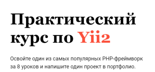 1565772360181-png.1119 1565772360181-png.1119