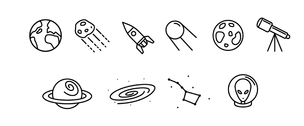 1571995027922-png.1319