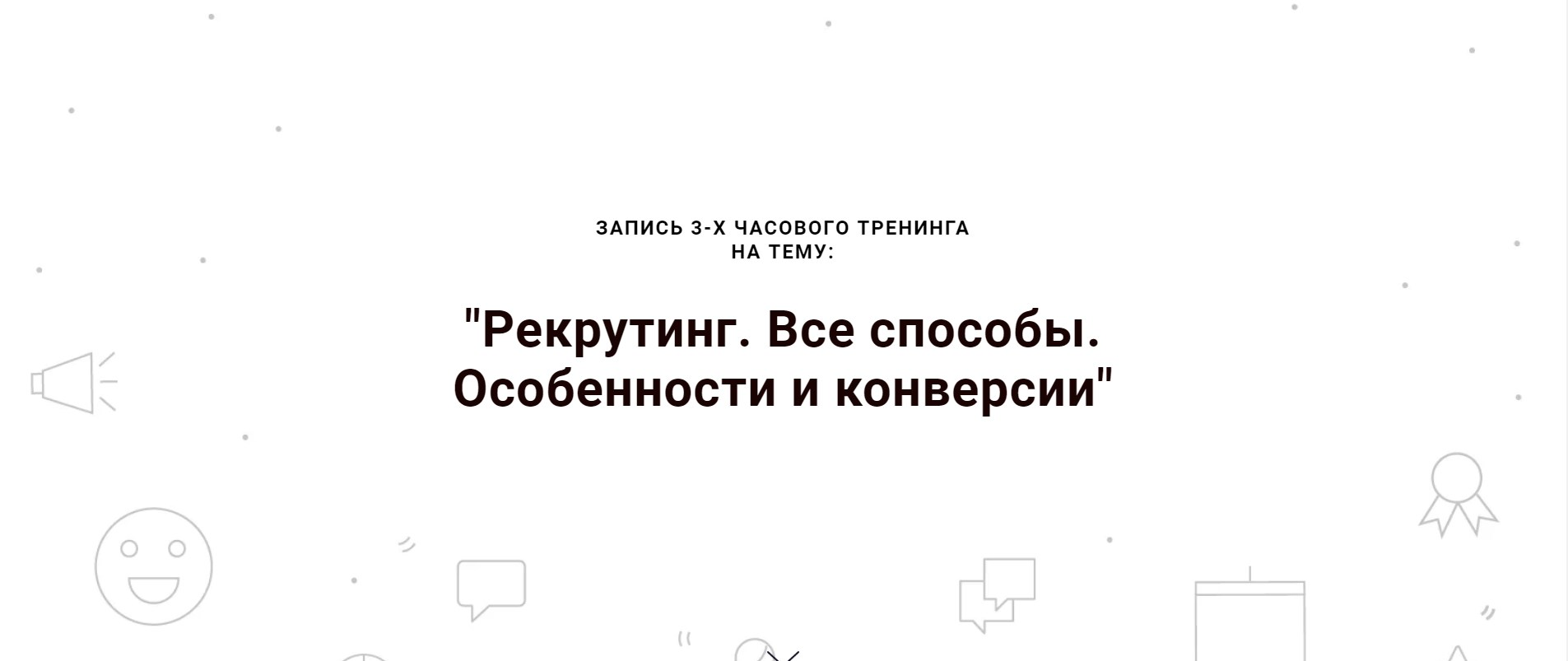 1575913331552-png.1516