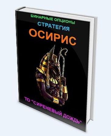 1577434314618-png.1726 1577434314618-png.1726