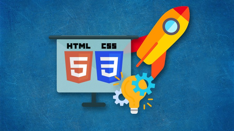 1577624247251-png.1751 1577624247251-png.1751