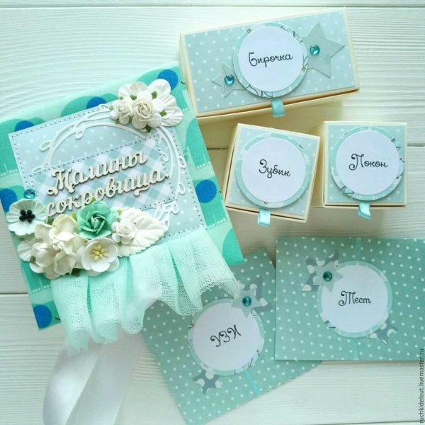 1578821067548-png.1850 1578821067548-png.1850