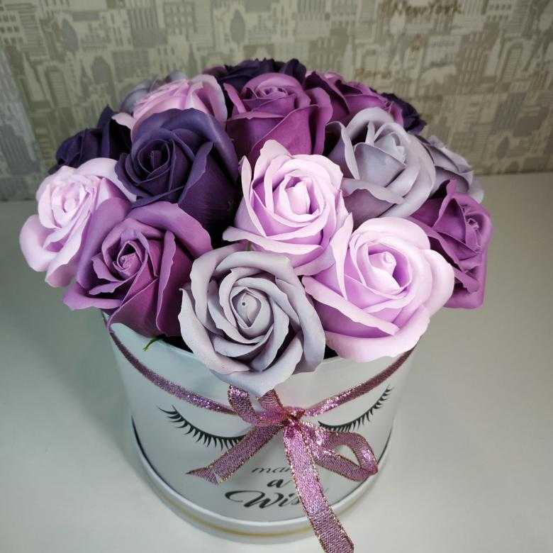 1578979018651-png.1890 1578979018651-png.1890