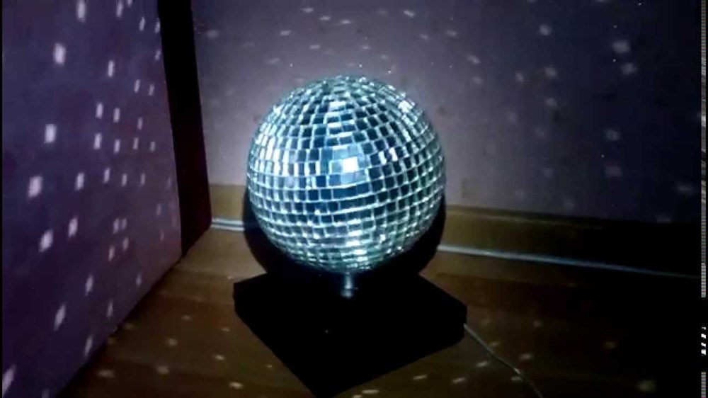 1580282191357-png.2136 1580282191357-png.2136