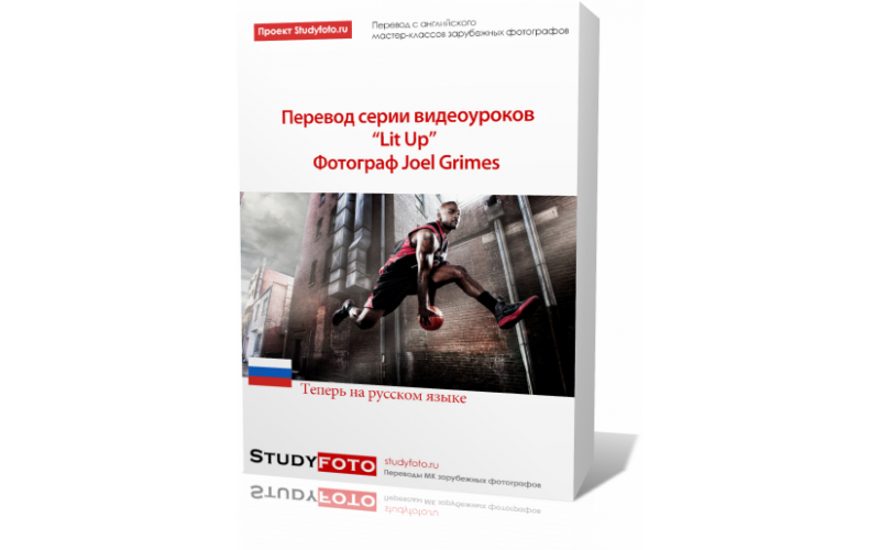 1580457361697-png.2173 1580457361697-png.2173