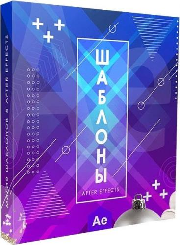 1580719060486-png.2239