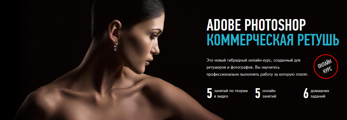 1582443318683-png.2527 1582443318683-png.2527