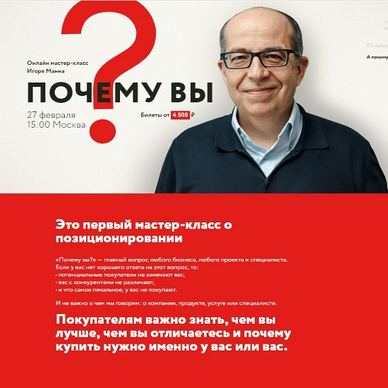 1583482957331-png.2627 1583482957331-png.2627