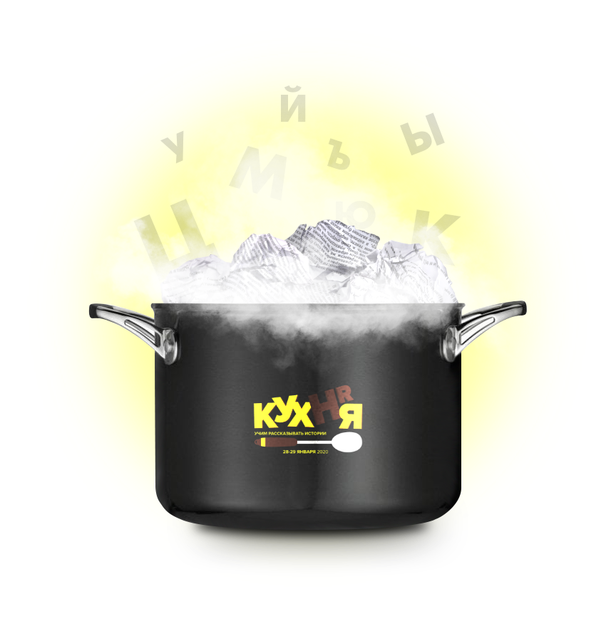 1583576009334-png.2639