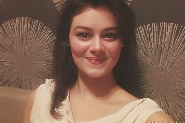 1588150946150-png.17857