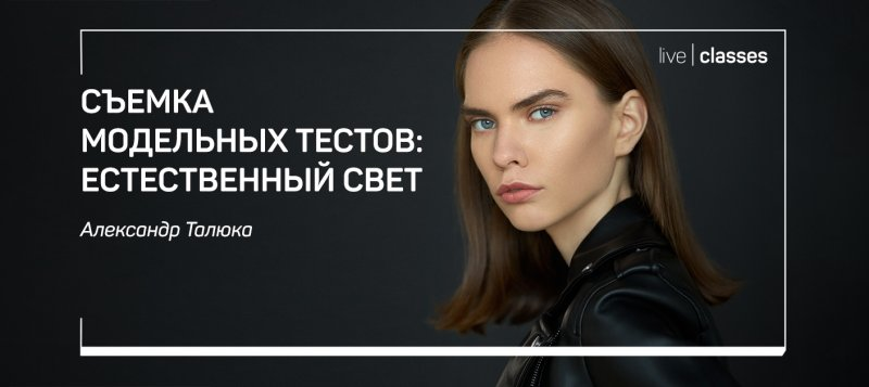 1588490314397-png.19742 1588490314397-png.19742