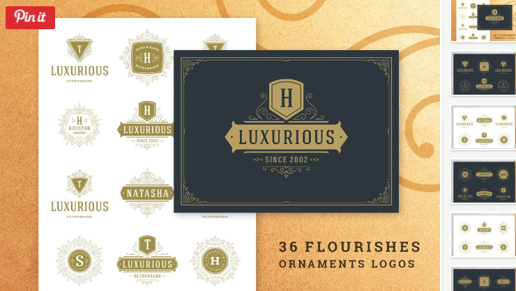 1588846063494-png.23088