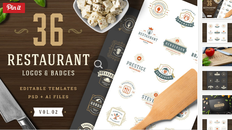 1588846096484-png.23090