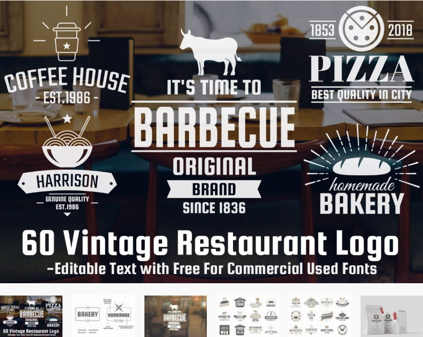 1588846189528-png.23093