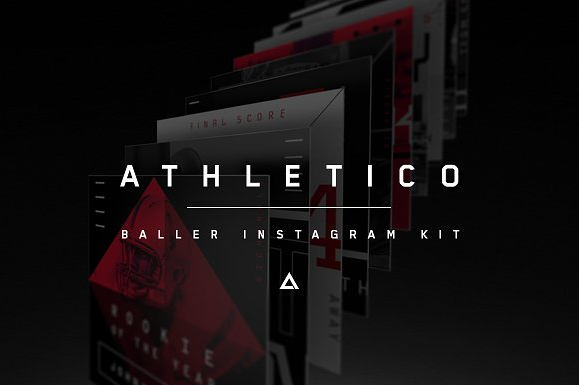 1588851076908-png.23165