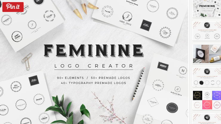 1588851718047-png.23178