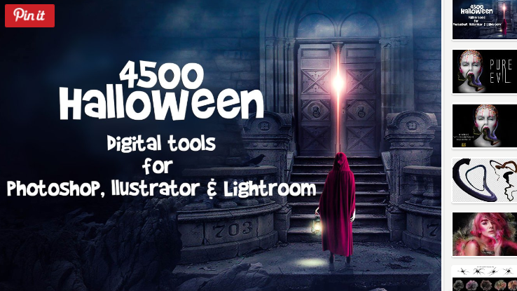 1588858380298-png.23182