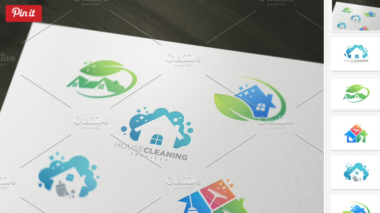 1588858412942-png.23183