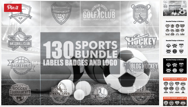 1588918435892-png.23198