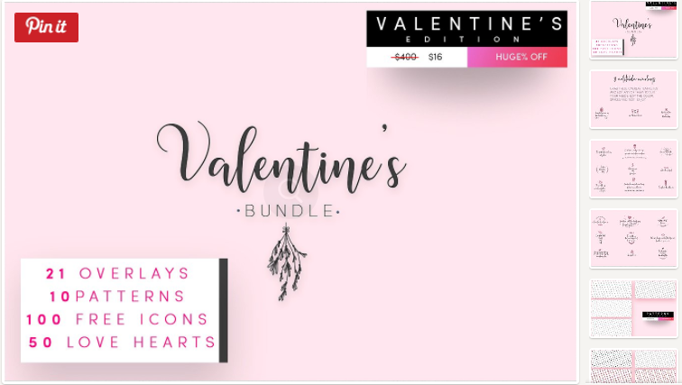 1588919014141-png.23207