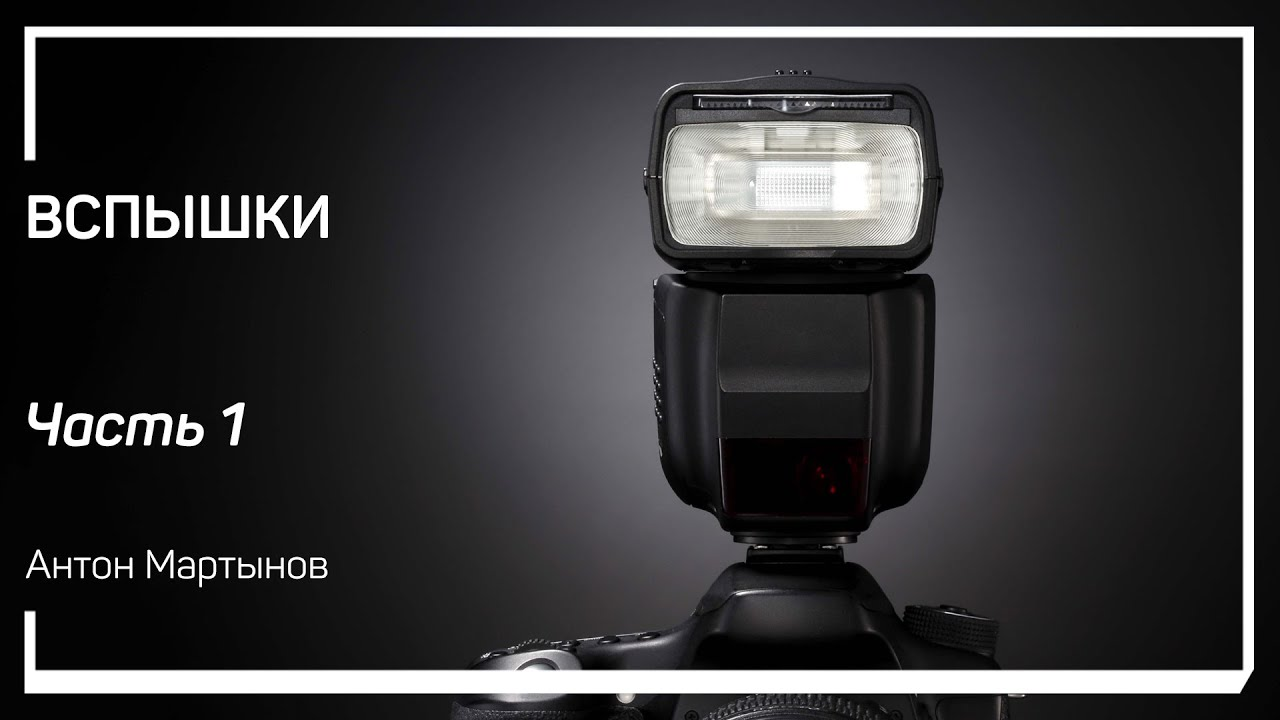 1590304687609-png.29844 1590304687609-png.29844