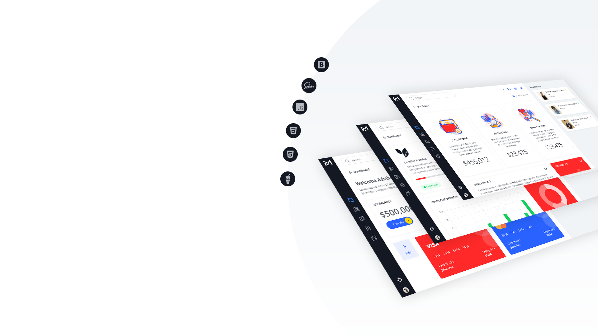 1590421678009-png.30000