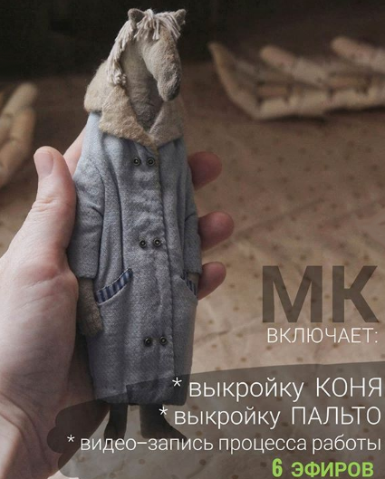 1590574349176-png.30064 1590574349176-png.30064