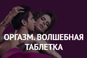 1590658199938-png.30084