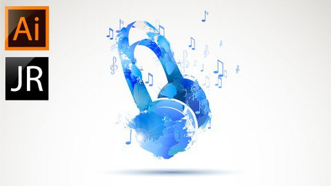 1591858693395-png.30882