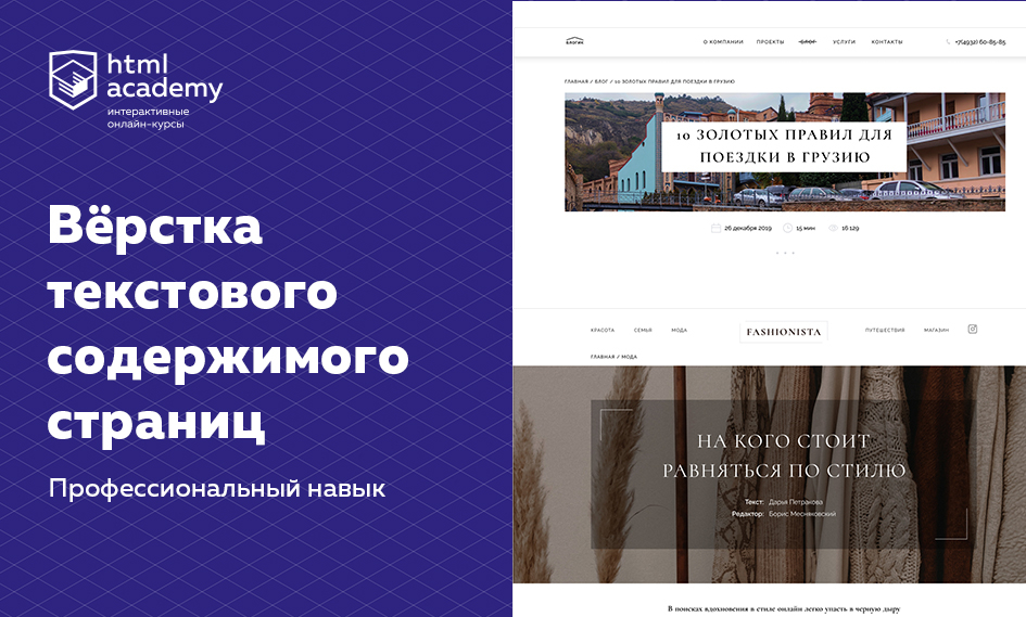 1592136133611-png.30961 1592136133611-png.30961