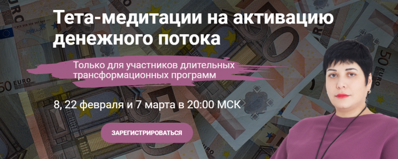 1592559526660-png.31105