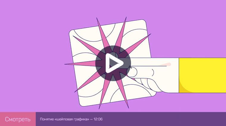 1593241874204-png.31352