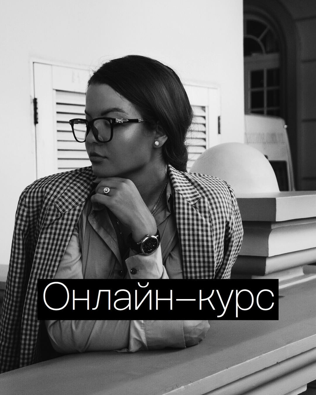 1593777777362-png.31519