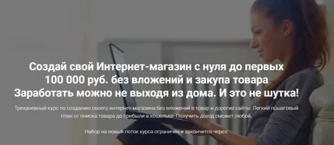 1594909467787-png.31784 1594909467787-png.31784