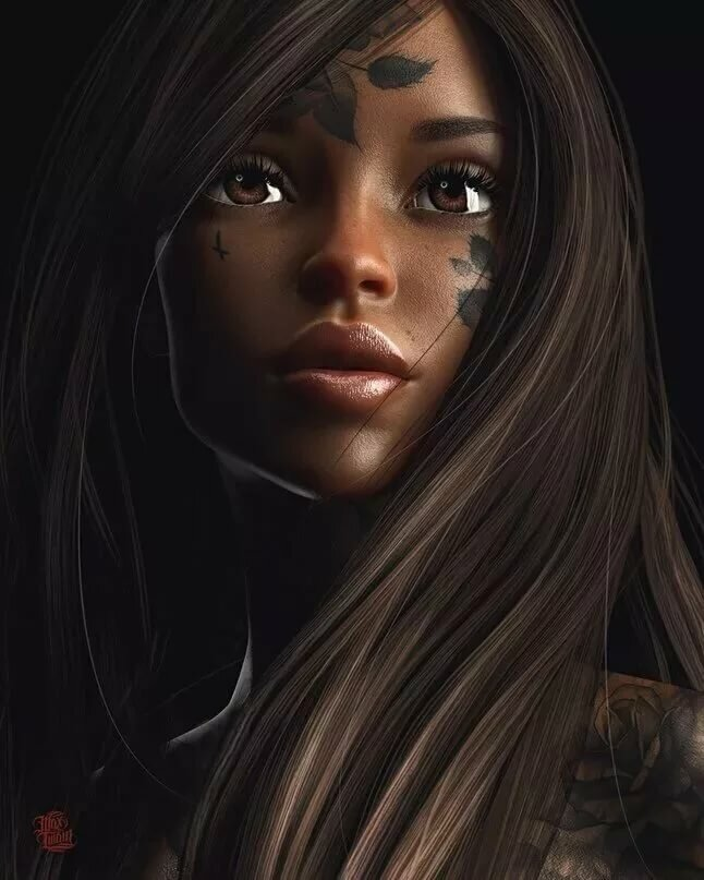 1595147988619-png.31854 1595147988619-png.31854